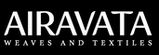 Airavata Textiles Coupons